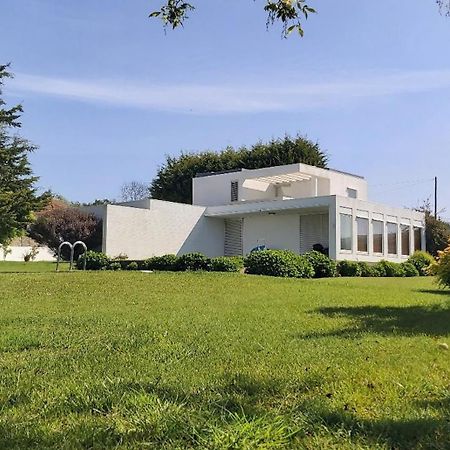 Villa Casa De Giao Extérieur photo