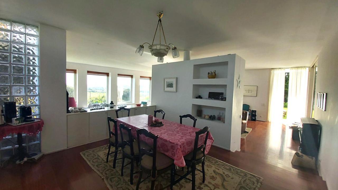 Villa Casa De Giao Extérieur photo