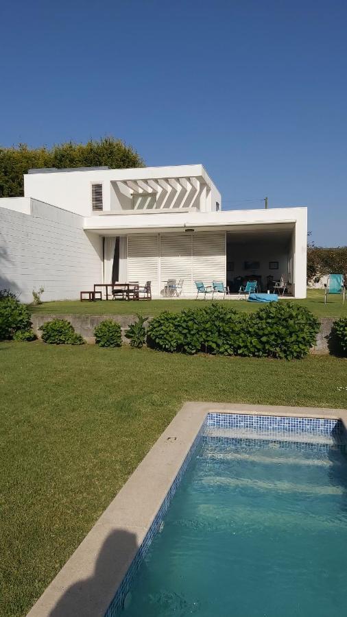 Villa Casa De Giao Extérieur photo